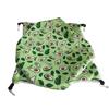 Hamster Hammock Small Animals Hanging Warm Bed House Nest Accessories