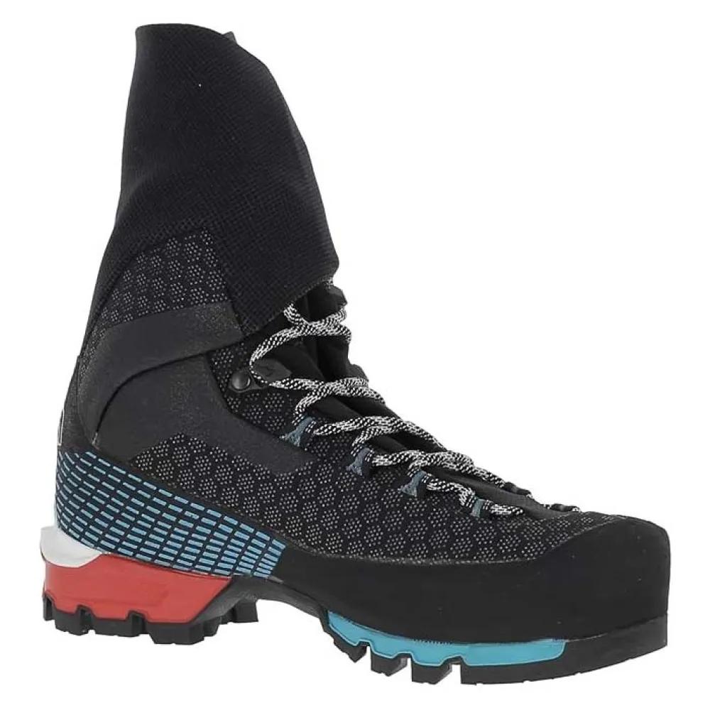 La Sportiva Ботинки для хайкинга Trango Pro GTX