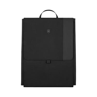 Malas para homens – Mochilas para homem