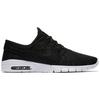 Nike Stefan Janoski Max SB 'Black' Men's 631303-022