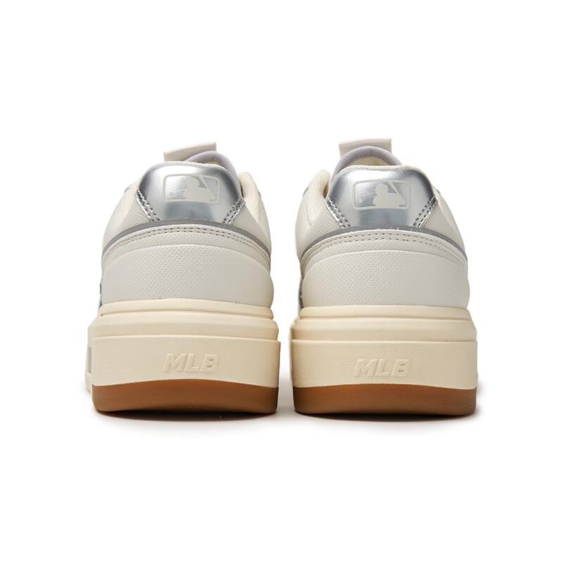 MLB New York Yankees Ležérní plátěné boty