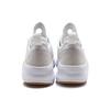Converse Fastbreak Ultra 'White' 156967C