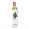 Fanzhenfang Sinan Camellia Oil