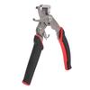 Multifunctional Removal Pliers, Spring Design, Efficient Removal, Easy and Safe  , Versatile Use, Robust Construction, Stainless Steel Car Pli
