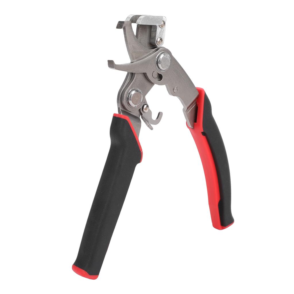 Multifunctional Removal Pliers, Spring Design, Efficient Removal, Easy and Safe  , Versatile Use, Robust Construction, Stainless Steel Car Pli