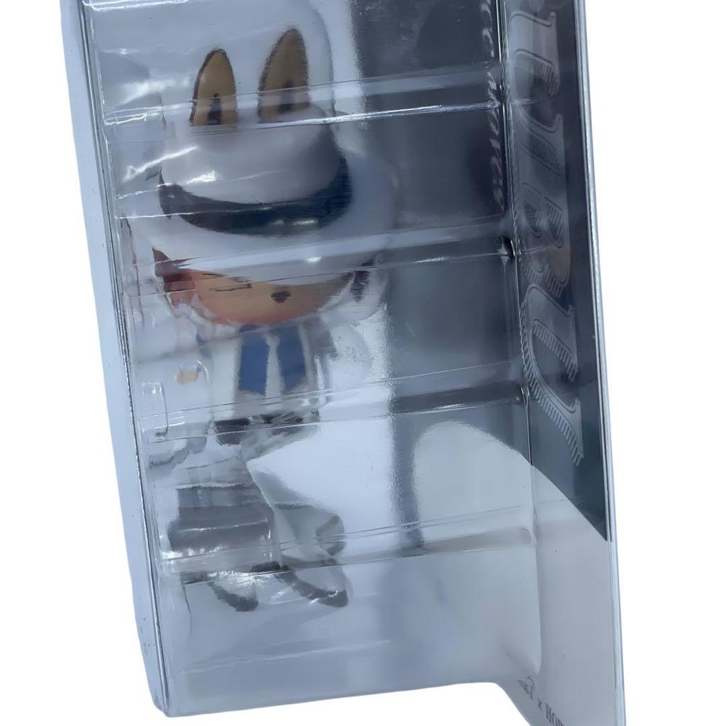 [USED] POP MART Labubu “Superstar Dance Moves”