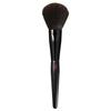 Koh Gen Do - Cheek & Highlighter Brush