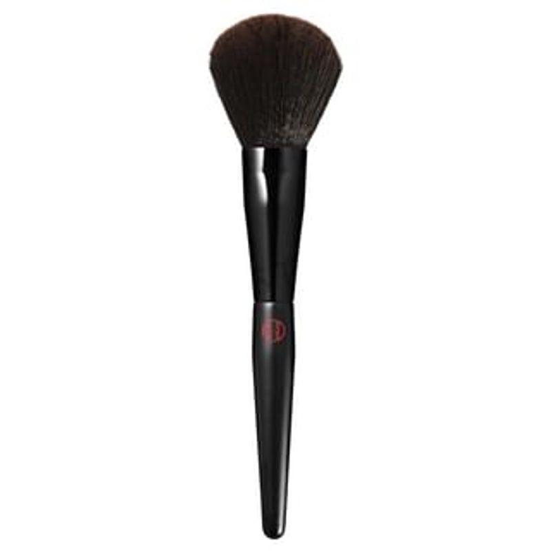 

Koh Gen Do - Cheek & Highlighter Brush