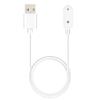 Magnetic USB Charging Cable Wire Portable Charging Solution for Band 7 High Speed Charging Accessory