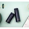 Di Le Bei Er Mini 316 Stainless Steel Insulated Water Bottle