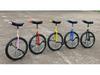 Haolong Acrobatic Unicycle for Children & Adults - Single-Wheel Balance Bike