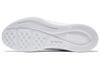 Kids' Sneakers Nike Varsity Leather GS 'Triple White'