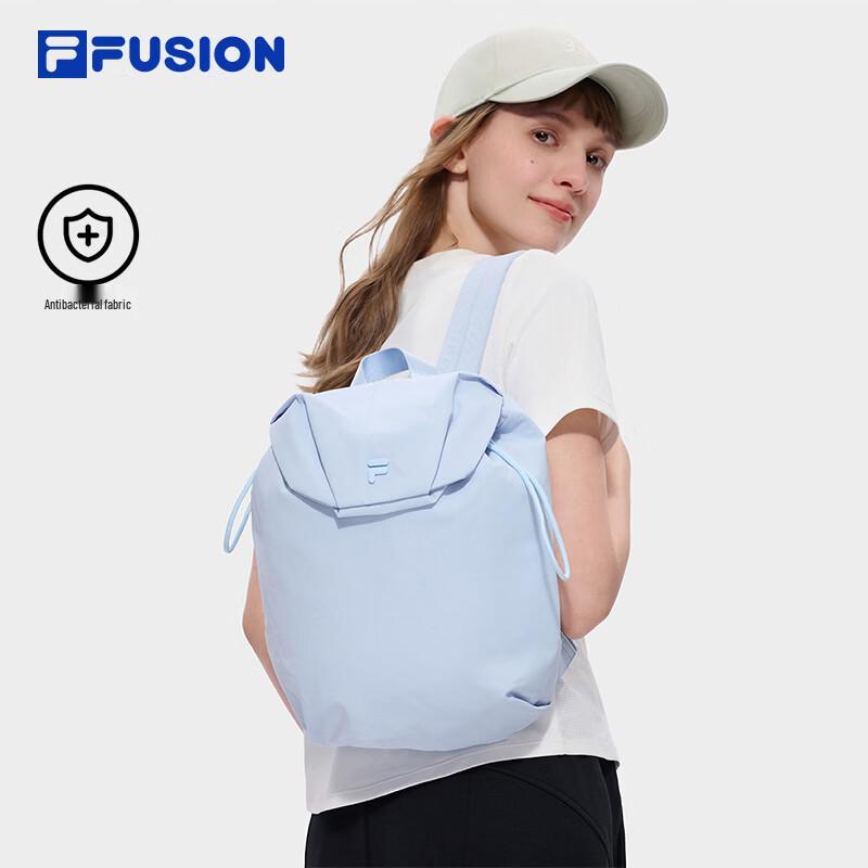 FILA FUSION Women s Lightweight Mini Backpack XS
