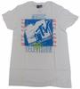 Üst giysisi – T-shirtler