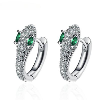 Earrings Drop Earrings for Women Wedding Party Gifts