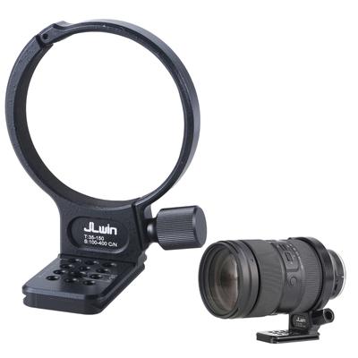 Lens Collar Support for Tamron 35-150mm 100-400mm Canon Nikon Art Tripod Mount Ring Lens Adapter New Releases