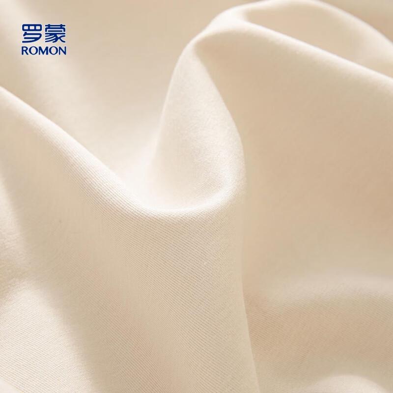 Women's Air Layer Hooded Cardigan Jacket