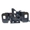 Hood Latch Lock New GM1234115 For Chevrolet Suburban Cadillac Escalade 2015-2018