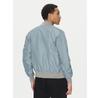 Jacket Alpha Industries MA-1 TTC Two Tone 126101