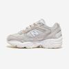 [New Balance] WX452KO1 [WX452KO1] [Shipped from Korea] 100% Authentic