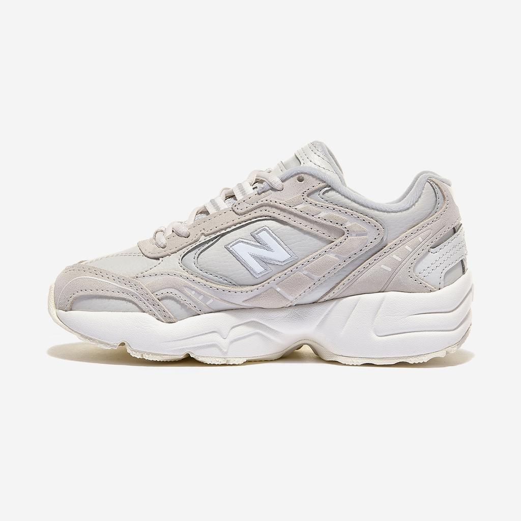 [New Balance] WX452KO1 [WX452KO1] [Shipped from Korea] 100% Authentic