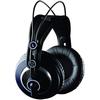 [AKG (Arker Game)] K240 MKII-Y3 [Hibino Regular Imported Product 3 Year Warranty Model] [Achieves...