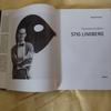[USED] Rare and out of print book Stig Lindberg Collected Works