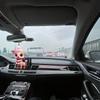 Salono aksesuarai ir priedai – Automobiliniai žaislai ir dekoras