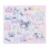 Sanrio Kuromi Acrylic Photo Frame 850128