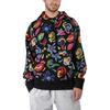 Nike Sweatshirt Men's Multicolor CD8386-010