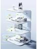 Compact Air Purifier for Home, Office & Pet Areas - Eliminates Smoke, Odors & Formaldehyde