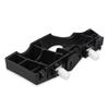 2Pcs Front Bumper Bracket Left & Right For Kia Sorento 2016-2020