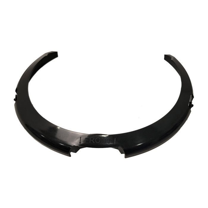 Bague Anti-Débordement - SEB - Pour Friteuse Actifry