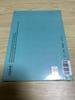 [USED] tripleS Assemble24 A ver. 1 piece