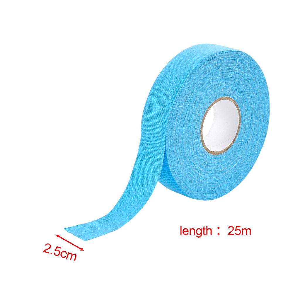 Ice Hockey Stick Tape for Enhanced Grip And Control