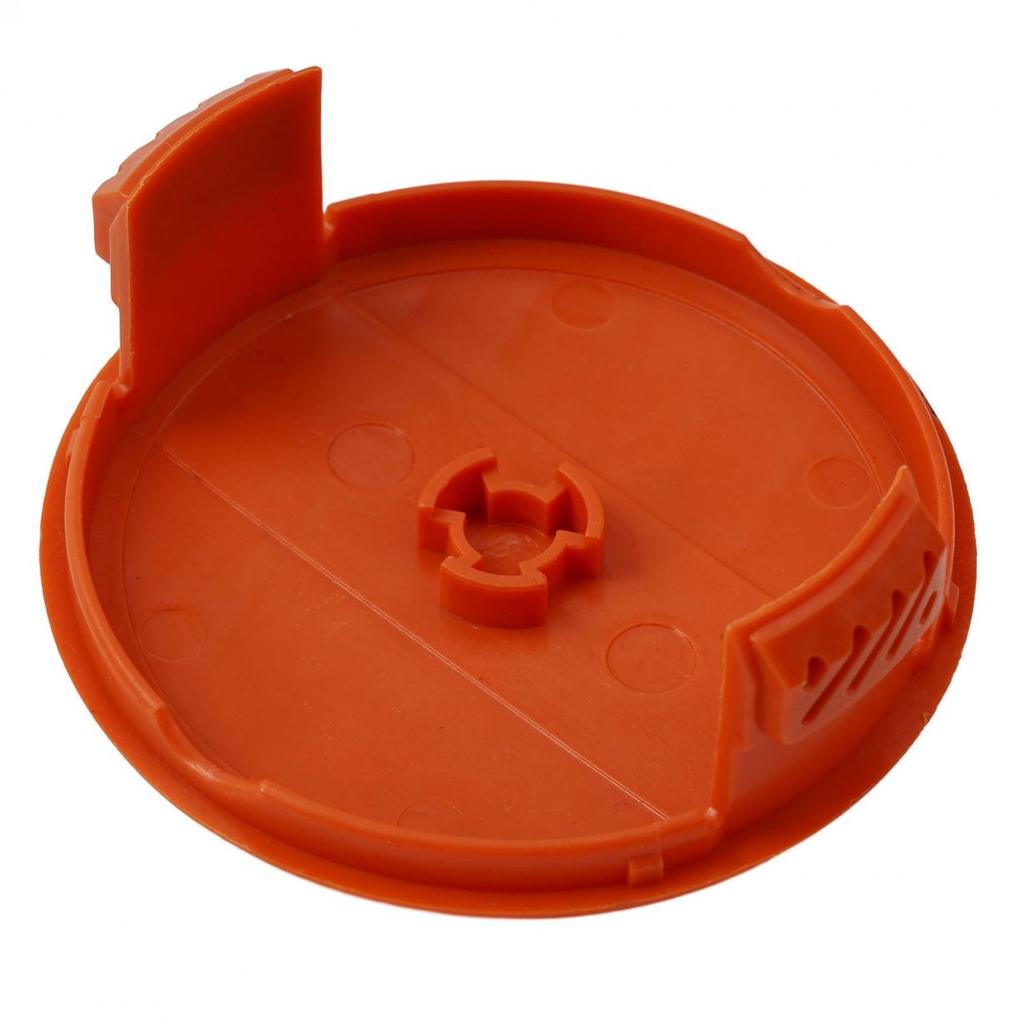 Spool Cap GLC3630L20-GB Garden Tool Parts Grass Trimmer NST1810