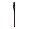 Shiseido - Katana Fude Multi Eye Brush