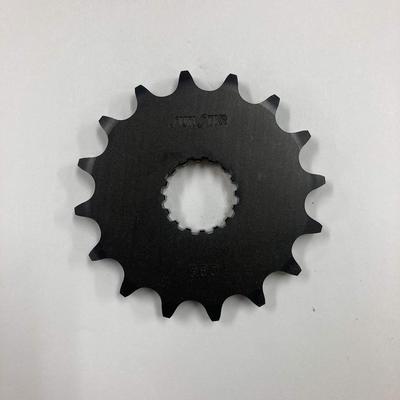 Sunstar Front Sprocket GSX1300R 08 530-16T 560-16