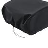 Motorhome Air Conditioner Cover Waterproof Anti-dirt Windproof Oxford Roof Appliance Protection