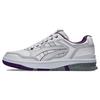 Needles X EX89 White Men Sneakers 1201A942-100