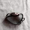 watch Military watch US MARINE USN BUSHIPS type [Naval co.] Mil.-04 SV/BK