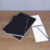 Blocnotesuri și carnete – Agende