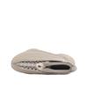 Sneakers Nike Air Jordan 15 Retro Billie Eilish