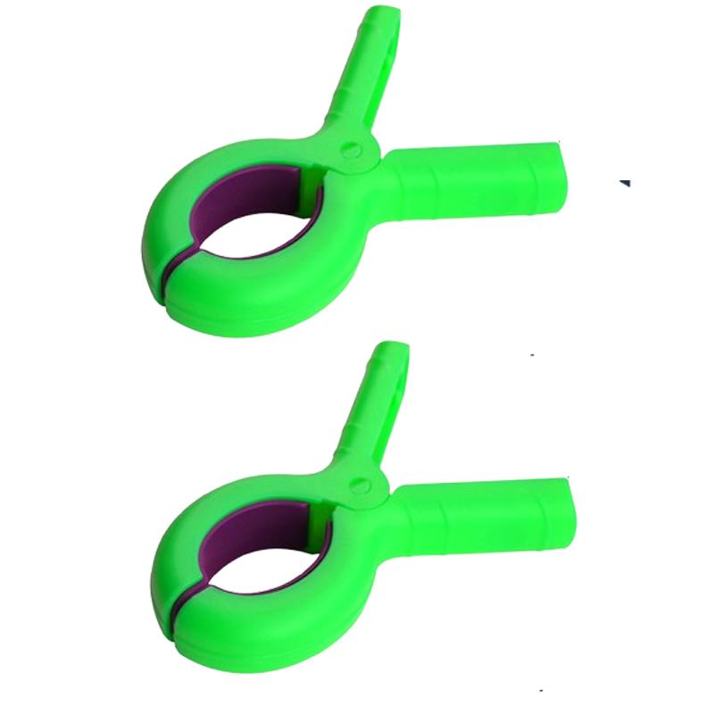 2/4pcs Beach Towel Clips Quilt Drying Clamp Heavy Duty Beach Chair Clips Laundry Clip To Keep Towel Clothes Blankets To Dry