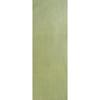 Dyed Anbo Tenugui "Ajiro Gold Matcha" Genuinely Dyed 100% Cotton Tokuoka Made In Japan 35cm X 100cm
