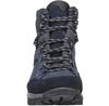 Hanwag Banks SF Extra Lady LL Trekking Boots