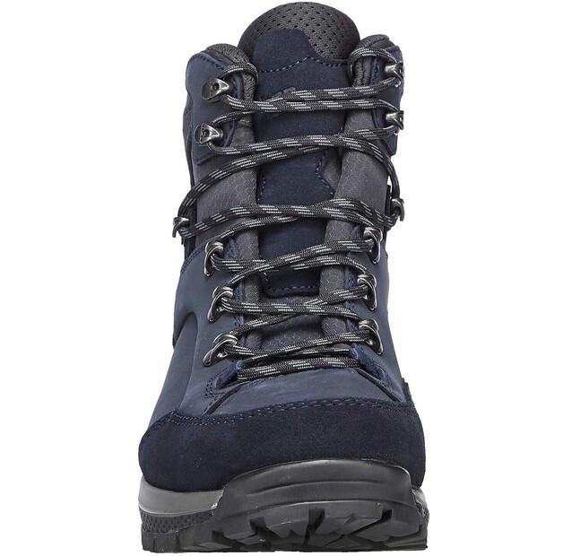Hanwag Banks SF Extra Lady LL Trekking Boots