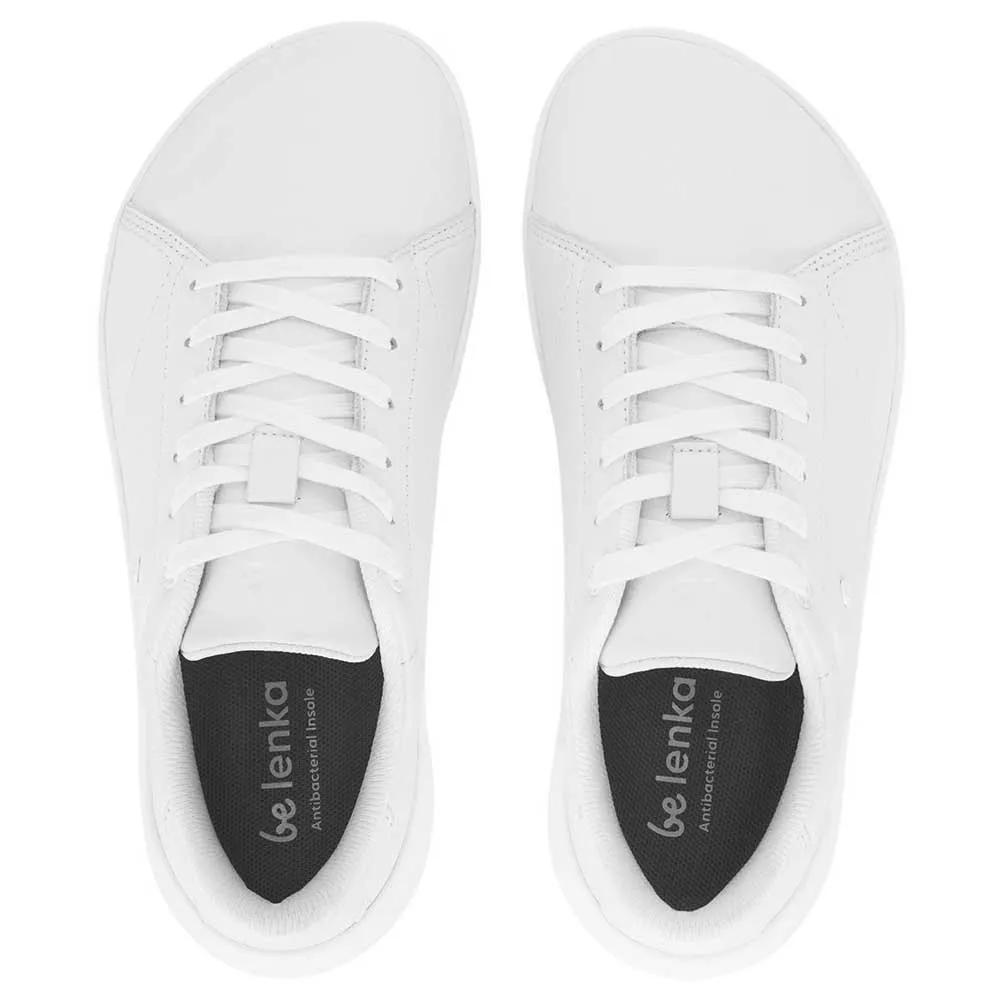 Be Lenka Streetwise Recovery Sneakers