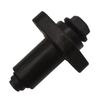 P-Premium-For BRP Outlander Renegade Commander Maverick 400 500 570 800 1000 ATV UTV Timing Chain Tensioner Part Number 42023651