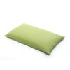 OLOMM Natural Buckwheat Husk Pillow